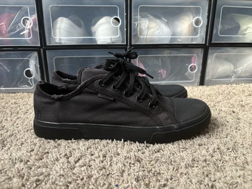Sneakers basse balenciaga - sneakers,
