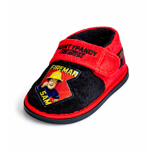 Pantofole con gancio - , e