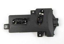 Interruttore regolazione sedile anteriore sinistro VW Amarok Touareg Audi A3 A4 A5 Q7