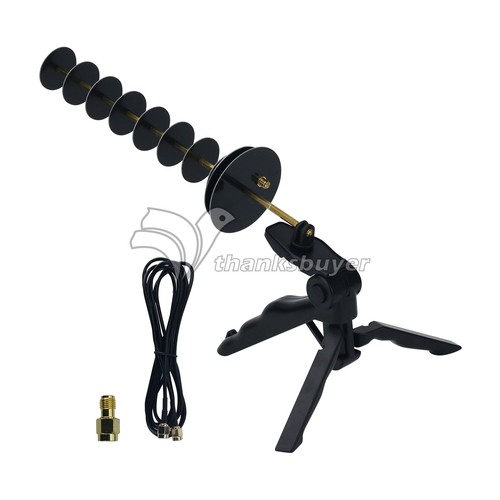 Antenna wifi 16dbi yagi - antenna,