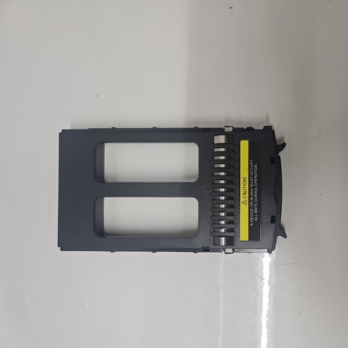 Slitta caddy hard disk server - slitta,