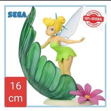 Disponibile Originale Sega
