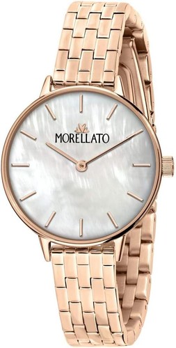 Morellato ninfa r0153142536 - morellato,