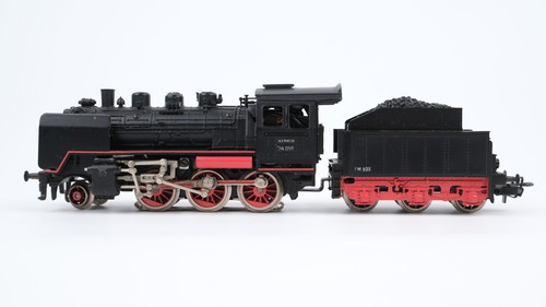 Märklin 3003 locomotiva a - h0,