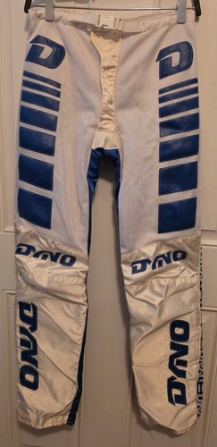 Pantalone bmx dyno - pantalone,