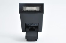 [Inutilizzato nella SCATOLA]