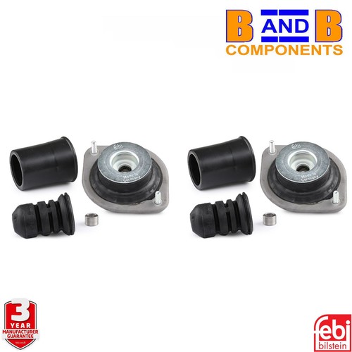 Febi 02336 kit - febi,
