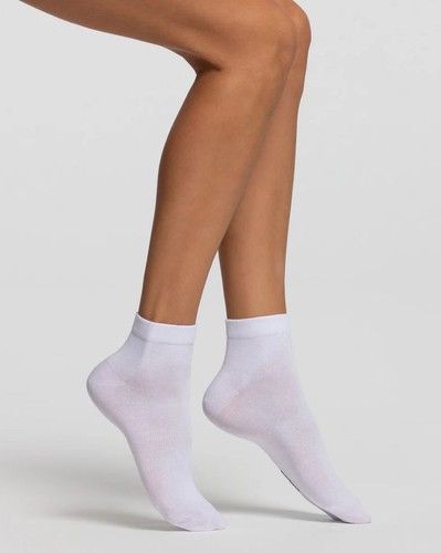 Paia calzino uomo donna bike - 6,
