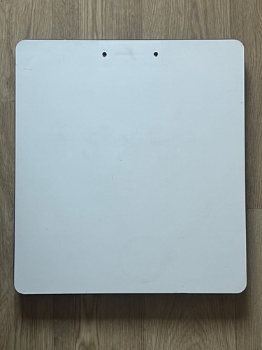 Durst m601 baseboard - durst,