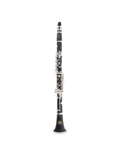 Roy benson 318 - roy, cb-318