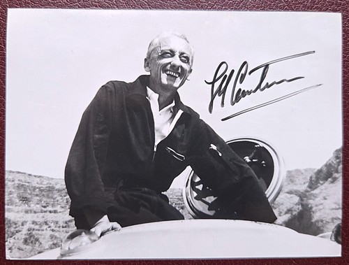 Jacques yves cousteau - jacques-yves,