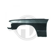 Parafango ANTERIORE DX PER