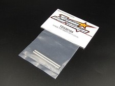 Team Durango perno cerniera