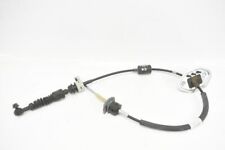 CAVO DEL CAMBIO AUTOMATICO HYUNDAI I10 II 1.2B 2018