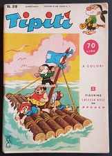c3) TIPITI'  n.  29 - ed