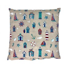 Cuscino salotto Cuscini Arredo