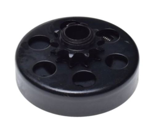 Frizione centrifuga secco - frizione,
