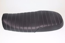 BMW R45 R65 R65LS 1979 - 1986