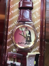 Orologio Vintage Temphora