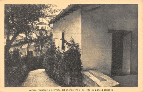 A6724 antico romitaggio - a6724),