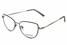 Montatura per occhiali da