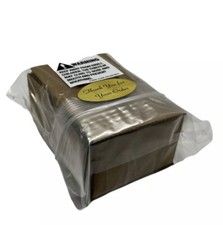 Carte Basket Hot Pack NBA