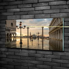 Quadro da parete in