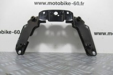 Freni Posteriori Yamaha Neos