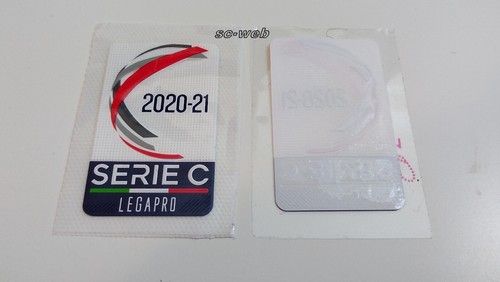 Toppa lega pro 2020 - lega,