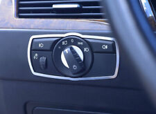 PLACCA BMW 5 E60 M5 530D 535I