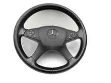 Volante senza airbag - , per