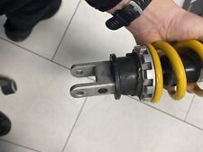 AMMORTIZZATORE MONO ORIGINALE CBR 600 ANNO 2003/2006