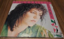 FIORDALISO Oramai / Il mago