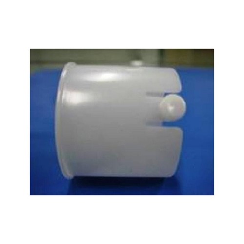 Intex 11157 giunto interno - interno, per