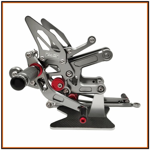 Per yamaha yzf - per,