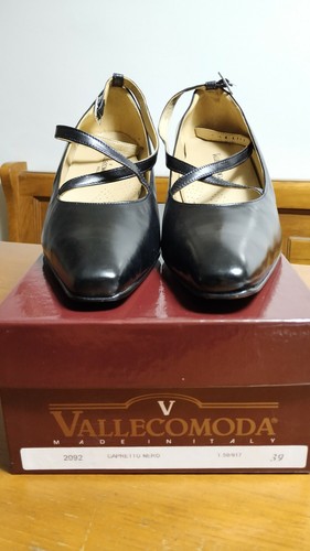 Scarpe ballo donna - ballo,