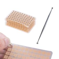 600 Pezzi Ricarica Confezione