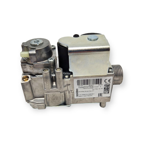 Immergas 1025799 valvola gas - immergas,