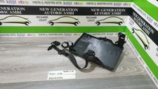 52032332 SUPPORTO ALLOGGIO VANO CASSETTO BATTERIA FIAT TIPO 1.6 DIESEL 16>