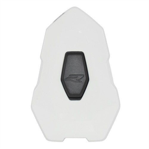 Bianco sella sellino