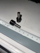 CAPRICORN LAB C803 (QT 2)