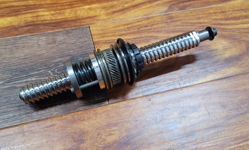 Dewalt oem gruppo ingranaggi - dewalt,