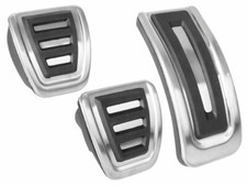 Per Skoda Fabia III NJ dal