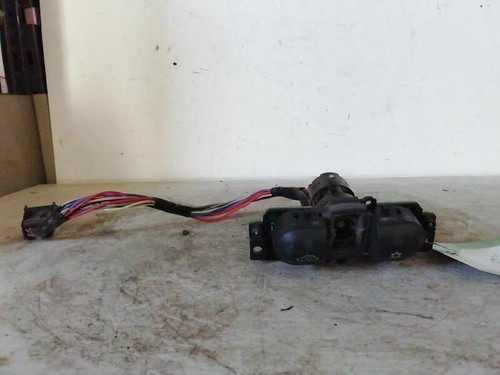 Comando multifunzione fiat - comando,