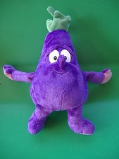 MIMI' MELANZANA VITAMINI COOP