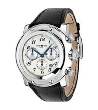 Orologio Glam Rock UNISEX