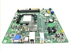 Socket scheda madre - , hp