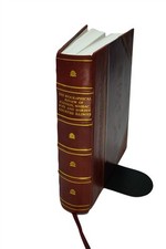 The Biographical review of