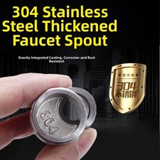 Braccio Doccia Regolabile