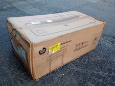 HP DesignJet T650 Large Format